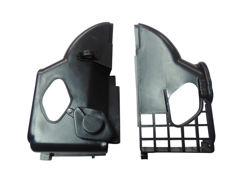 MOTOR MUHAFAZASI TAKIM (TRENDY)